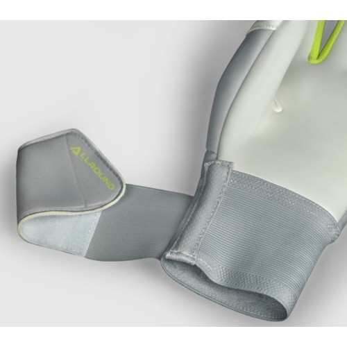 Vārtsarga cimdi Select 33 Allround V26, izmērs 11