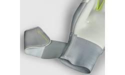 Vārtsarga cimdi Select 33 Allround V26, izmērs 11