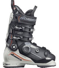 Nordica Sportmachine 3 120 BOA slēpošanas zābaki