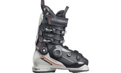 Nordica Sportmachine 3 120 BOA ski boots