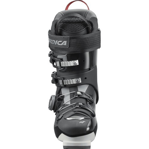 Nordica Sportmachine 3 120 BOA ski boots