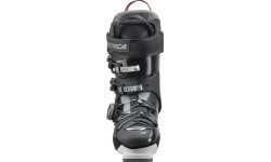 Nordica Sportmachine 3 120 BOA slēpošanas zābaki