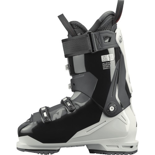 Горнолыжные ботинки Nordica Sportmachine 3 120 BOA
