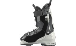 Nordica Sportmachine 3 120 BOA slēpošanas zābaki