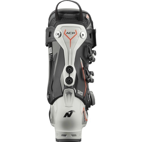 Nordica Sportmachine 3 120 BOA slēpošanas zābaki