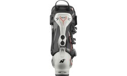 Nordica Sportmachine 3 120 BOA slēpošanas zābaki