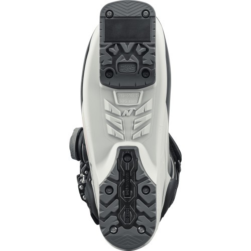 Горнолыжные ботинки Nordica Sportmachine 3 120 BOA
