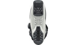 Nordica Sportmachine 3 120 BOA slēpošanas zābaki