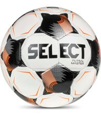 Telpu futbola bumba Select Futsal Master V26 FIFA Basic