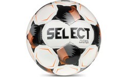 Мяч для футзала Select Futsal Master V26 FIFA Basic