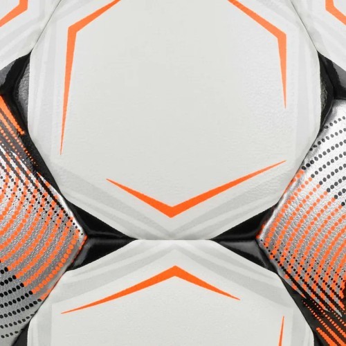 Мяч для футзала Select Futsal Master V26 FIFA Basic