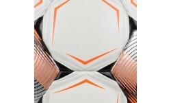 Telpu futbola bumba Select Futsal Master V26 FIFA Basic