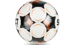 Telpu futbola bumba Select Futsal Master V26 FIFA Basic