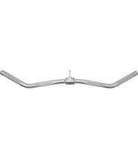 Изогнутый гриф Hastings RJ-1419 EZ-Curl