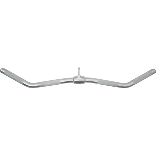 Изогнутый гриф Hastings RJ-1419 EZ-Curl