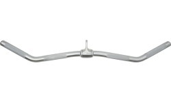 Hastings RJ-1419 EZ-Curl Bar