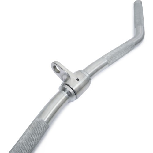 Изогнутый гриф Hastings RJ-1419 EZ-Curl