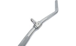 Изогнутый гриф Hastings RJ-1419 EZ-Curl