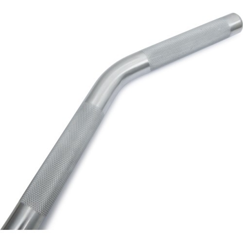 Hastings RJ-1419 EZ-Curl izliektā stienis