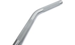 Hastings RJ-1419 EZ-Curl izliektā stienis