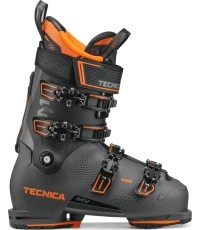 Горнолыжные ботинки Tecnica Mach1 MV 110 TD GW