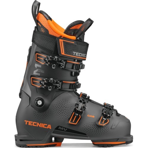 Tecnica Mach1 MV 110 TD GW kalnu slēpošanas zābaki