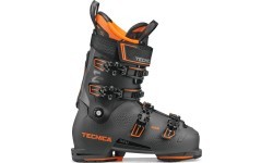 Tecnica Mach1 MV 110 TD GW kalnu slēpošanas zābaki