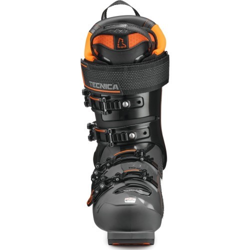 Tecnica Mach1 MV 110 TD GW alpine ski boots