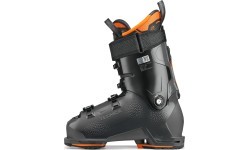 Tecnica Mach1 MV 110 TD GW alpine ski boots