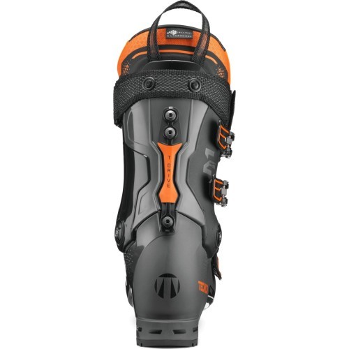 Tecnica Mach1 MV 110 TD GW alpine ski boots