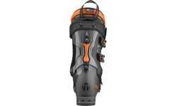 Tecnica Mach1 MV 110 TD GW alpine ski boots