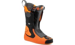 Горнолыжные ботинки Tecnica Mach1 MV 110 TD GW