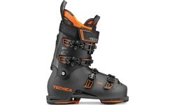 Горнолыжные ботинки Tecnica Mach1 LV 110 TD