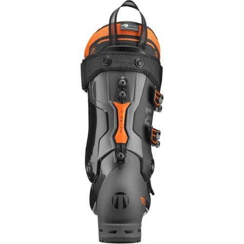 Горнолыжные ботинки Tecnica Mach1 LV 110 TD