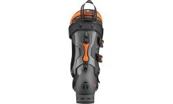 Tecnica Mach1 LV 110 TD Ski Boots