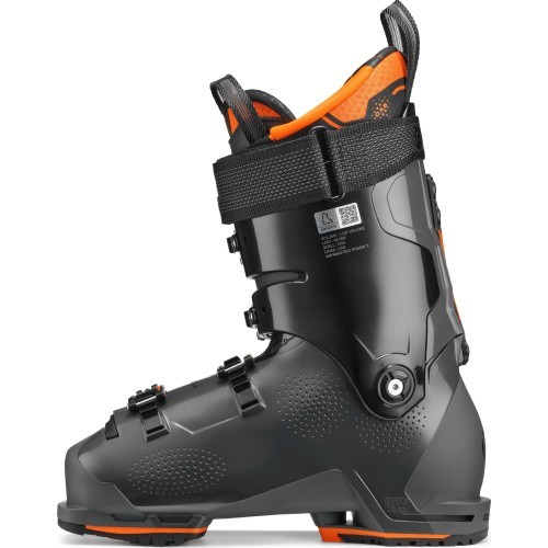 Горнолыжные ботинки Tecnica Mach1 LV 110 TD