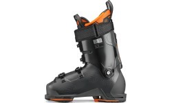 Tecnica Mach1 LV 110 TD Ski Boots
