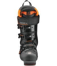 Tecnica Mach1 LV 110 TD Ski Boots