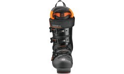 Tecnica Mach1 LV 110 TD Ski Boots