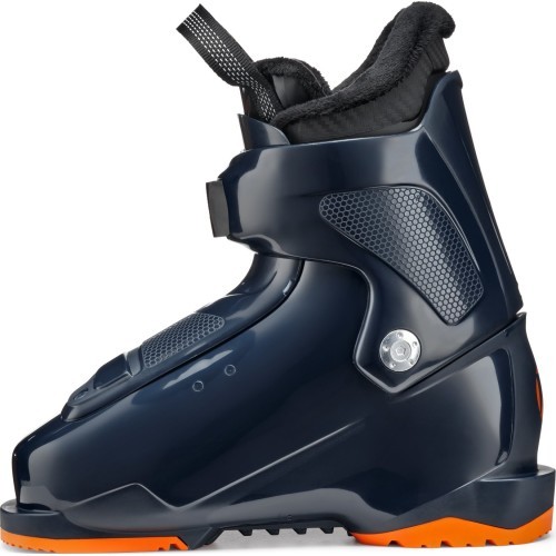 Tecnica JT1 alpine ski boots