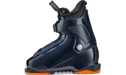 Tecnica JT1 alpine ski boots