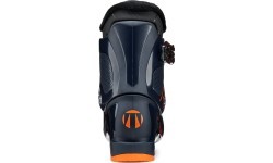 Tecnica JT1 alpine ski boots