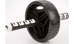 Venum Challenger Abs Wheel