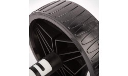 Venum Challenger Abs Wheel