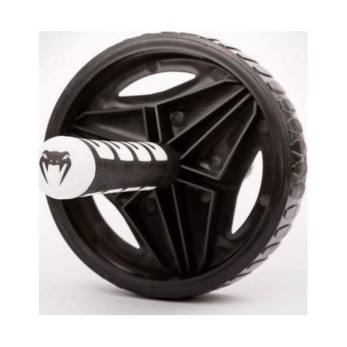 Venum Challenger Abs Wheel