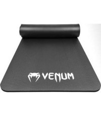 Venum Laser Yoga Mat