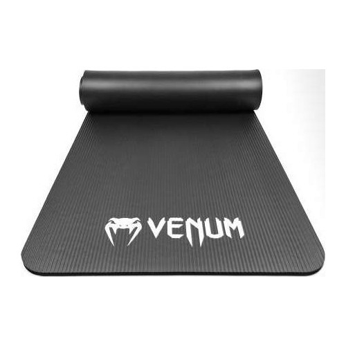 Коврик для йоги Venum Laser