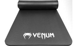 Jogas paklājs Venum Laser