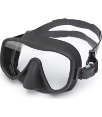 Diving mask Manta