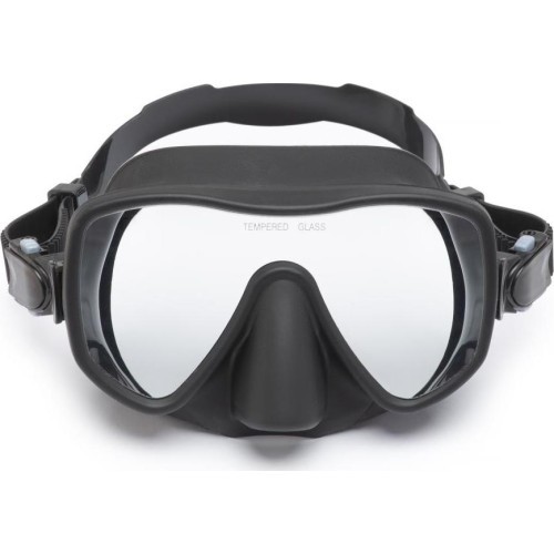 Diving mask Manta